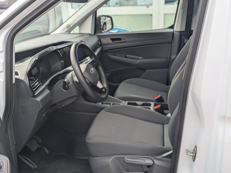 Photo 12 de l’annonce de FORD Transit Connect VUL d’occasion à vendre à DRAGUIGNAN