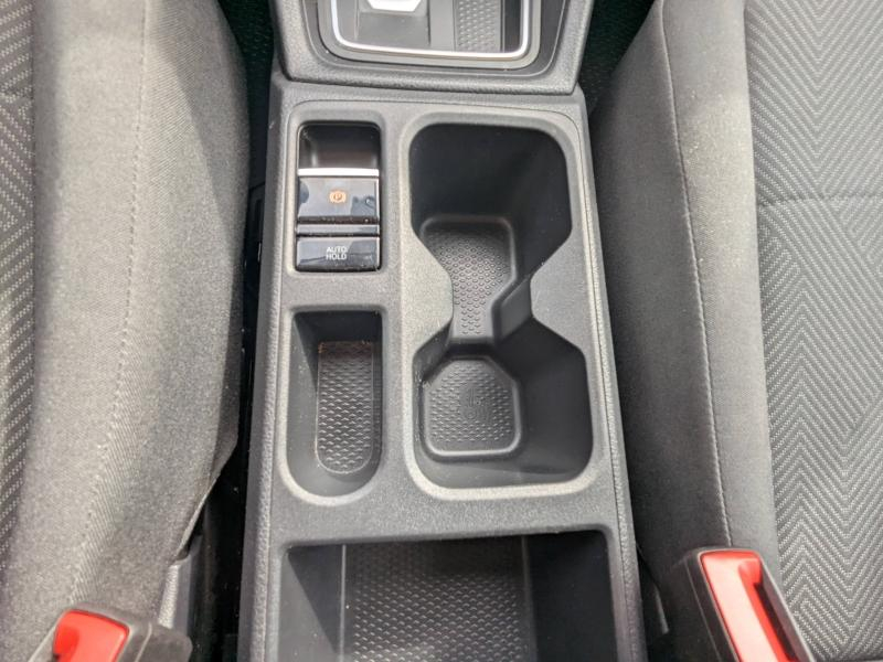 Photo 20 de l’annonce de FORD Transit Connect VUL d’occasion à vendre à DRAGUIGNAN