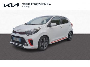 KIA Picanto d’occasion à vendre à GAP