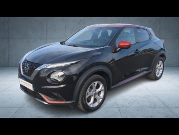 group.seo.links.list_type_maker_cond.title NISSAN Juke 1.0 DIG-T 117ch N-Design
