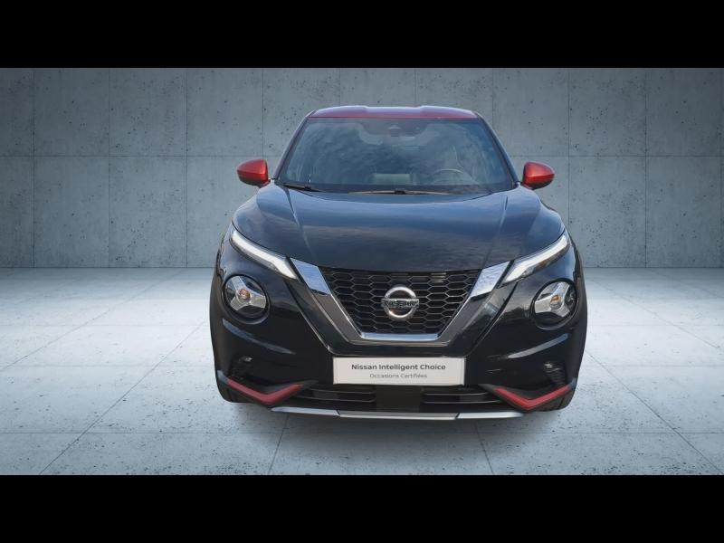 ddf-core-media-2RtoVf22510208_2.jpg ddf-core-media-2RtoVf22510208_2.jpg