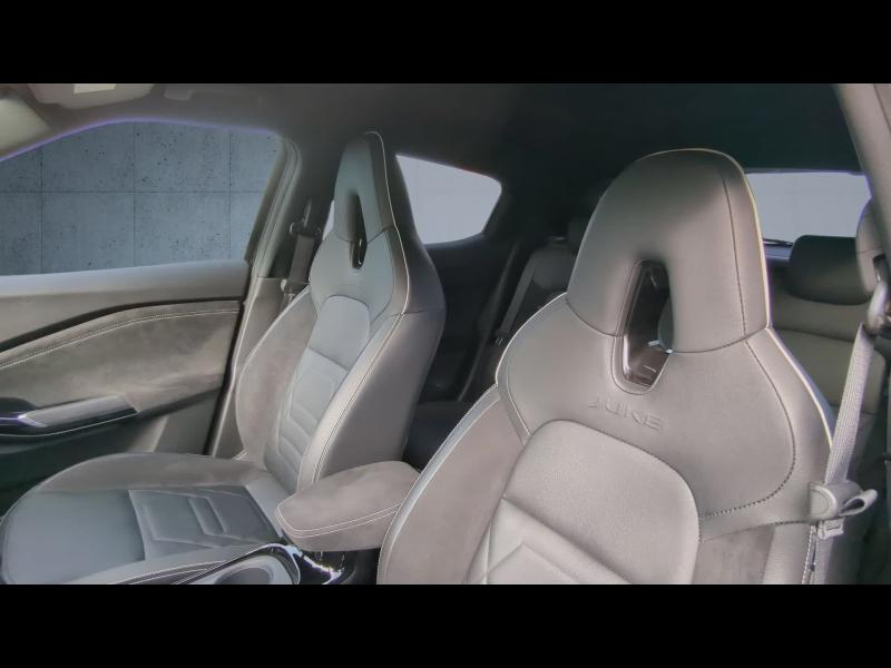 group.seo.links.detann.title Photo 13 de l’annonce de NISSAN Juke d’occasion à vendre à PERPIGNAN