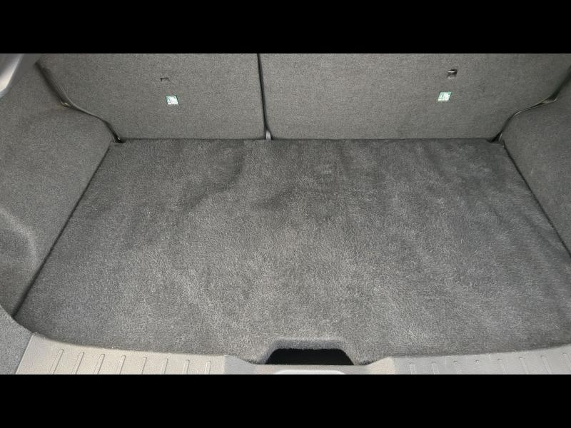 group.seo.links.detann.title Photo 15 de l’annonce de NISSAN Juke d’occasion à vendre à PERPIGNAN