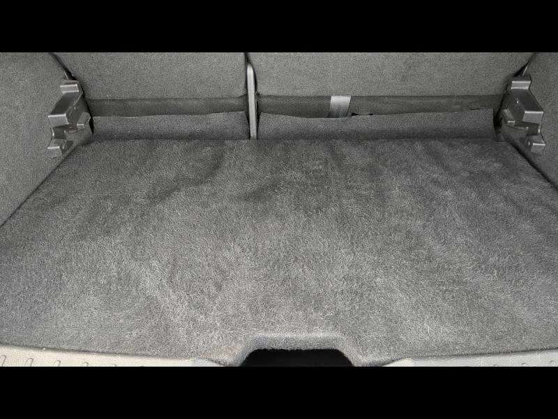 group.seo.links.detann.title Photo 16 de l’annonce de NISSAN Juke d’occasion à vendre à PERPIGNAN