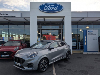 group.seo.links.list_type.title FORD Puma 1.0 Flexifuel 125ch ST-Line