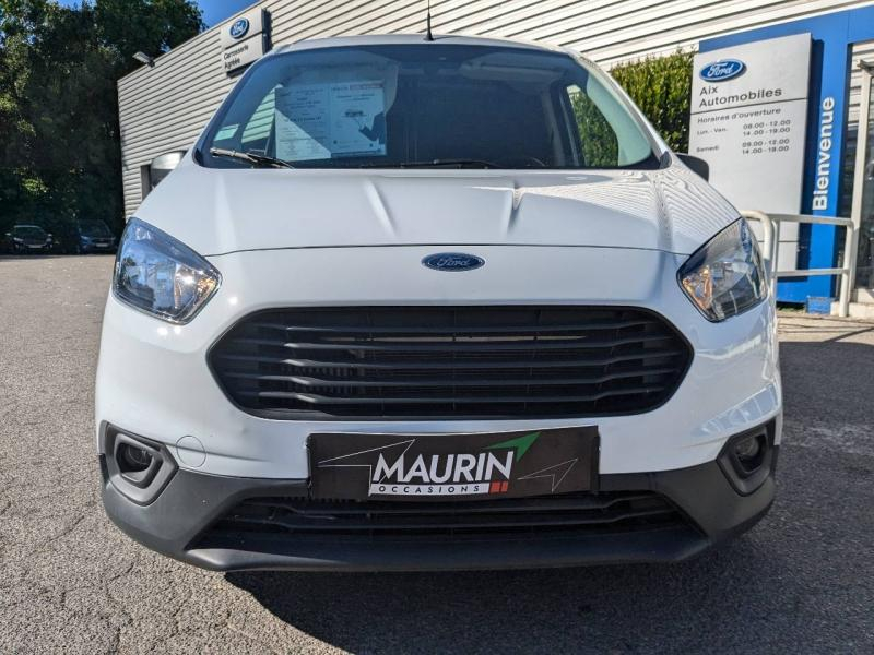 ddf-core-media-NwWDNyPO42717687_2.jpg ddf-core-media-NwWDNyPO42717687_2.jpg