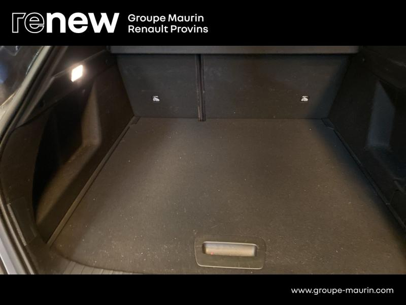 Photo 10 de l’annonce de RENAULT Arkana d’occasion à vendre à PROVINS