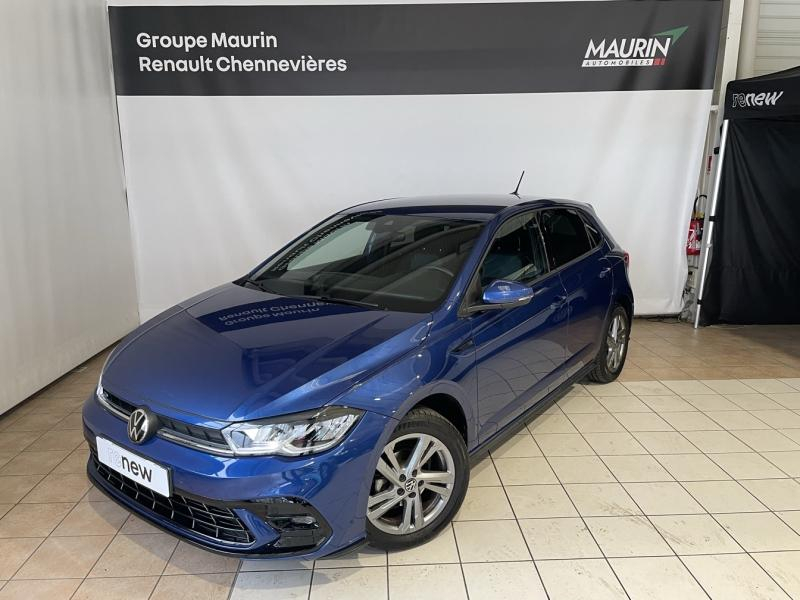 ddf-core-media-mhaPWq560187_2.jpg ddf-core-media-mhaPWq560187_2.jpg