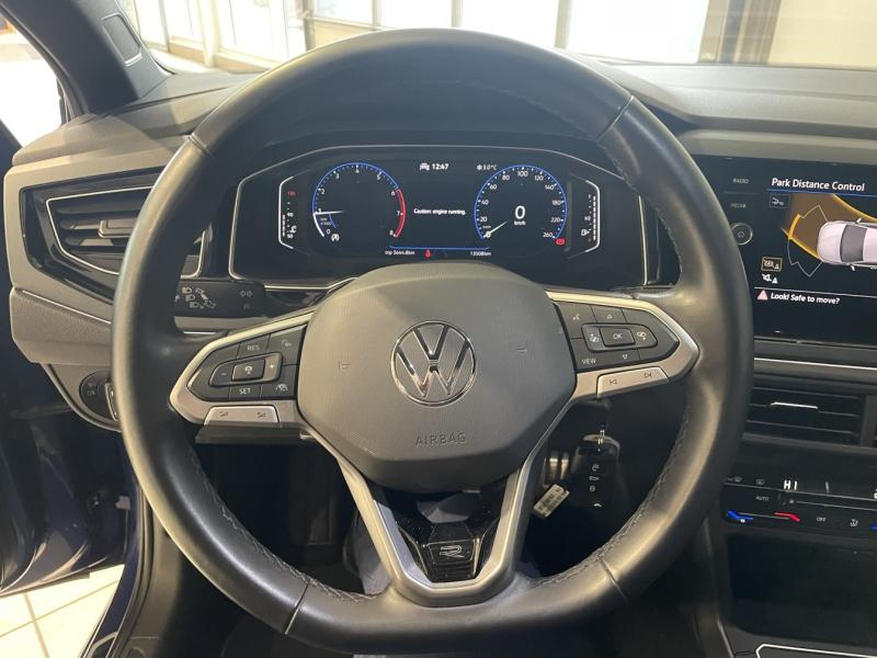 group.seo.links.detann.title Photo 15 de l’annonce de VOLKSWAGEN Polo d’occasion à vendre à CHENNEVIÈRES-SUR-MARNE