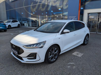 FORD Focus d’occasion à vendre à AVIGNON
