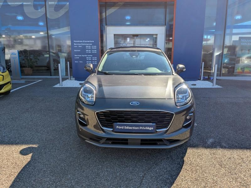 ddf-core-media-3nSx4e42259227_2.jpg ddf-core-media-3nSx4e42259227_2.jpg