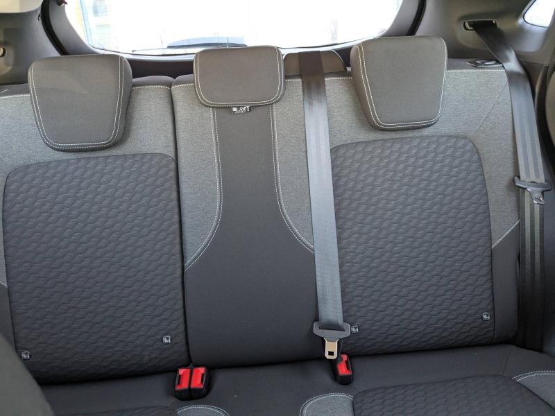 group.seo.links.detann.title Photo 18 de l’annonce de FORD Puma d’occasion à vendre à AVIGNON