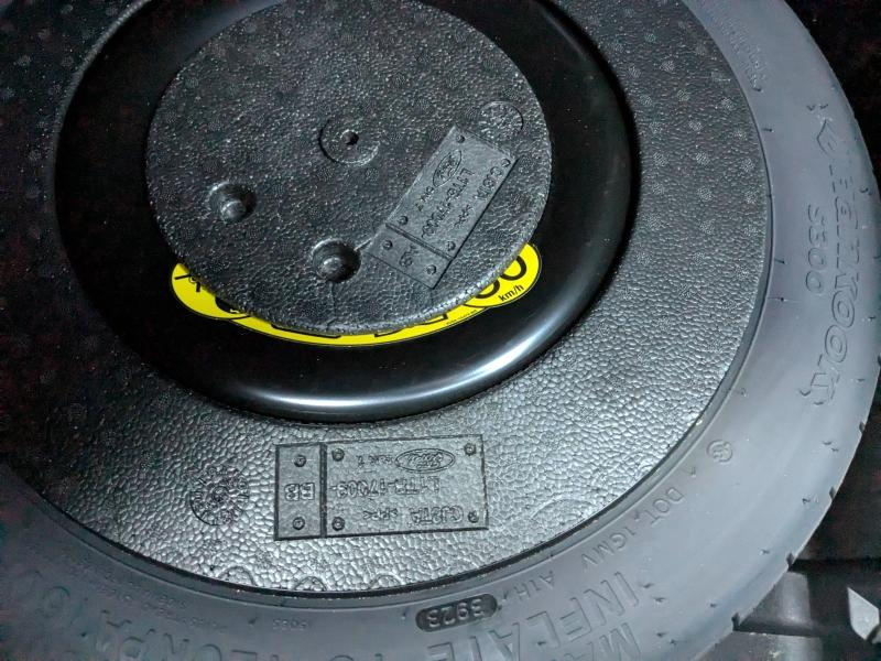 group.seo.links.detann.title Photo 20 de l’annonce de FORD Puma d’occasion à vendre à AVIGNON