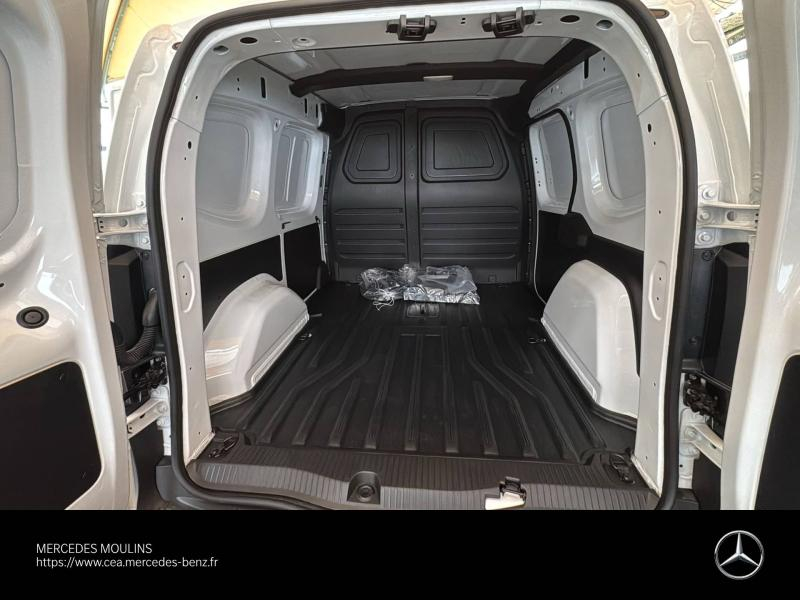 group.seo.links.detann.title Photo 13 de l’annonce de MERCEDES-BENZ Citan Combi d’occasion à vendre à MONTLUÇON