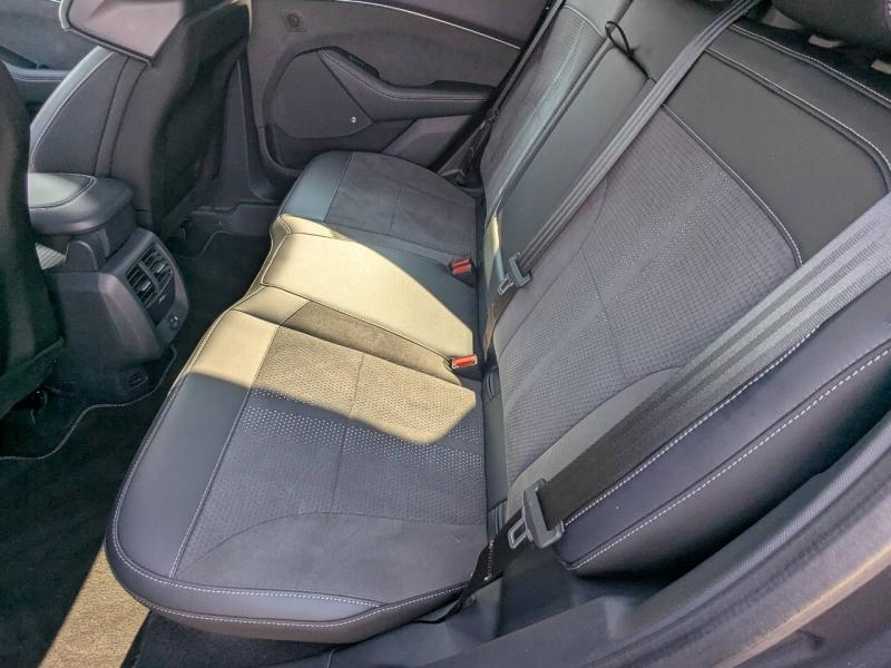 Photo 12 de l’annonce de FORD Mustang Mach-E d’occasion à vendre à FRÉJUS