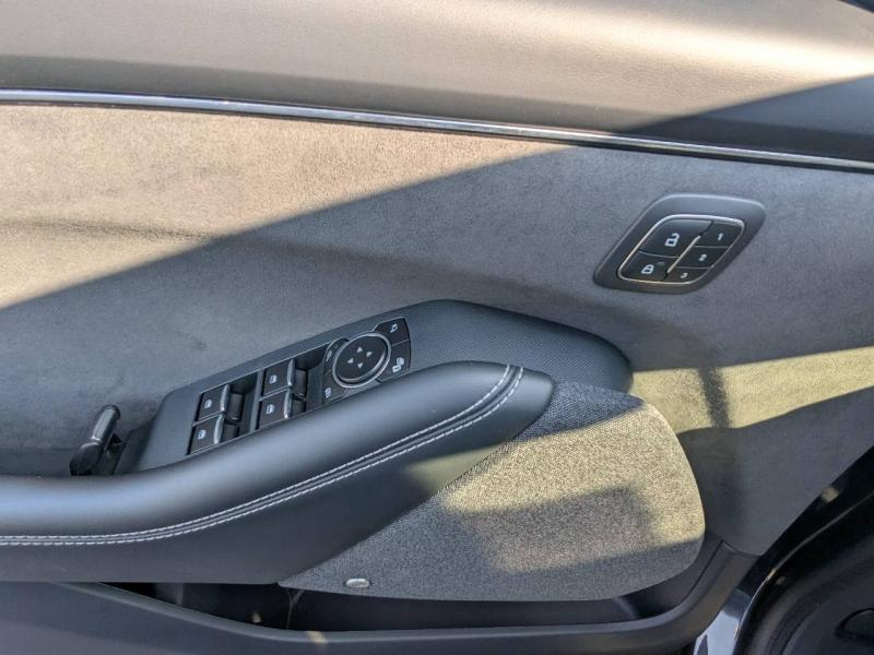 Photo 13 de l’annonce de FORD Mustang Mach-E d’occasion à vendre à FRÉJUS