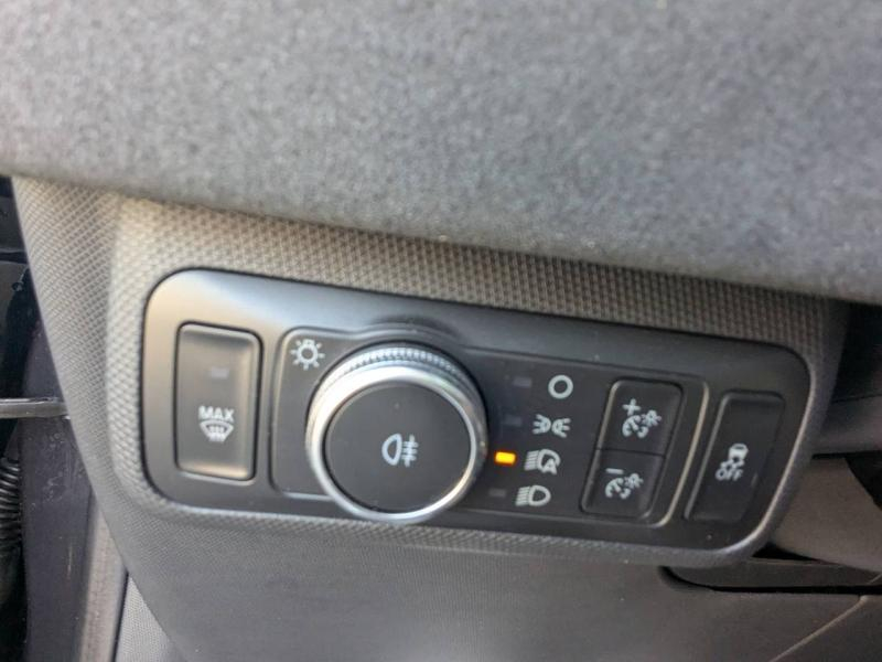 Photo 14 de l’annonce de FORD Mustang Mach-E d’occasion à vendre à FRÉJUS