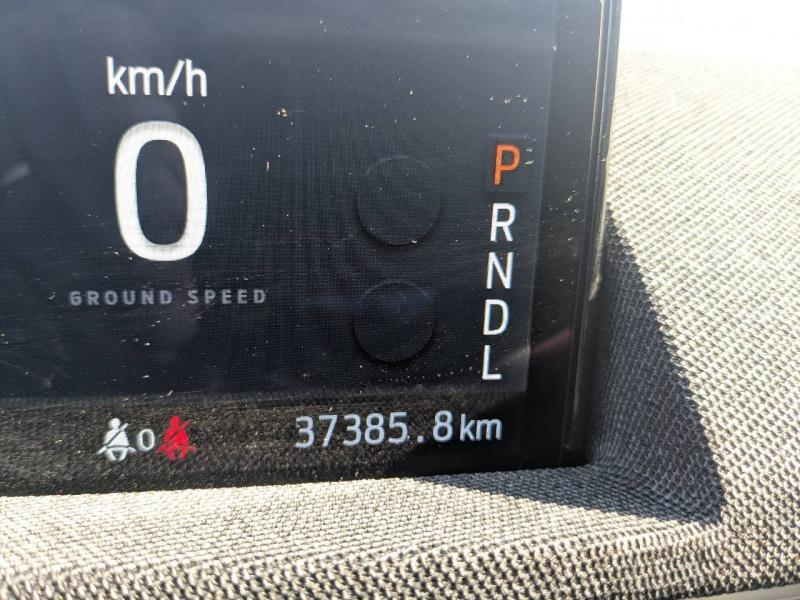 Photo 15 de l’annonce de FORD Mustang Mach-E d’occasion à vendre à FRÉJUS