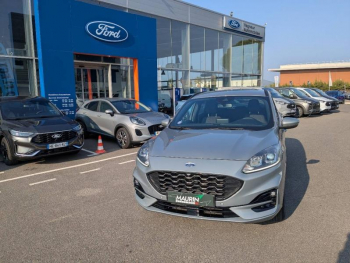 FORD Kuga d’occasion à vendre à FRÉJUS