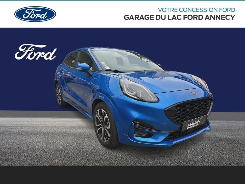 ddf-core-media-5OvqlC10015173_2.jpg ddf-core-media-5OvqlC10015173_2.jpg