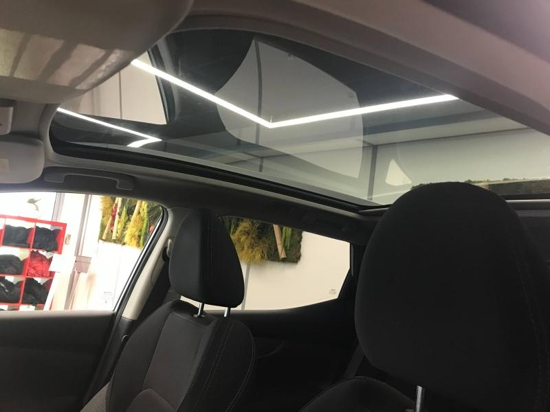 Photo 15 de l’annonce de NISSAN Qashqai d’occasion à vendre à MONTPELLIER