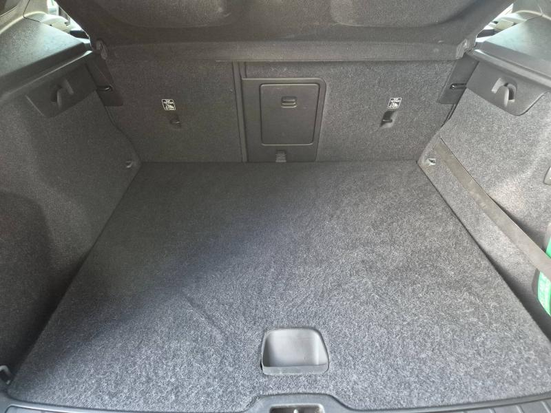 Photo 17 de l’annonce de VOLVO XC40 d’occasion à vendre à AVIGNON