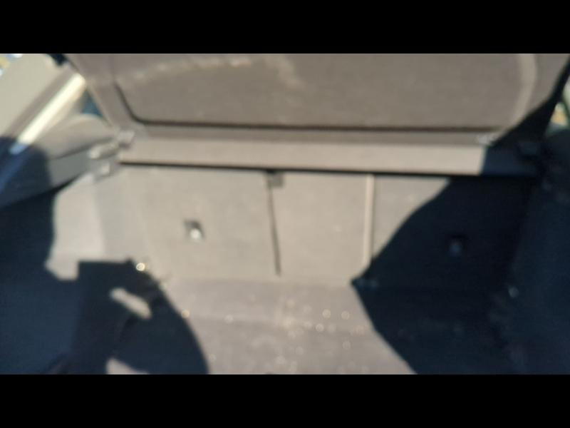 Photo 8 de l’annonce de AUDI Q3 d’occasion à vendre à GAP