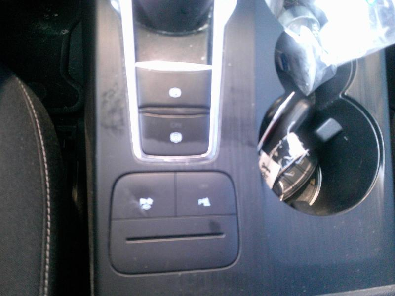 group.seo.links.detann.title Photo 8 de l’annonce de FORD Kuga d’occasion à vendre à PERPIGNAN