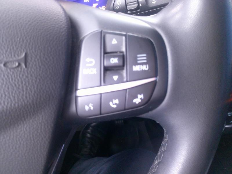 group.seo.links.detann.title Photo 10 de l’annonce de FORD Kuga d’occasion à vendre à PERPIGNAN