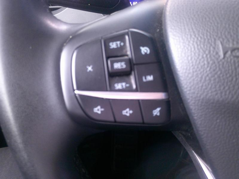 group.seo.links.detann.title Photo 11 de l’annonce de FORD Kuga d’occasion à vendre à PERPIGNAN