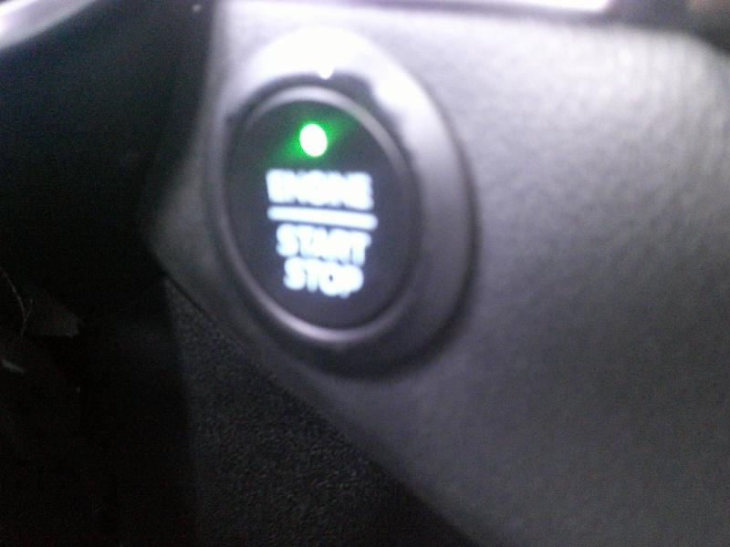 group.seo.links.detann.title Photo 12 de l’annonce de FORD Kuga d’occasion à vendre à PERPIGNAN