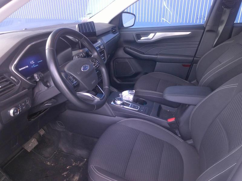 group.seo.links.detann.title Photo 13 de l’annonce de FORD Kuga d’occasion à vendre à PERPIGNAN