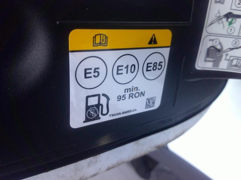 group.seo.links.detann.title Photo 17 de l’annonce de FORD Kuga d’occasion à vendre à PERPIGNAN