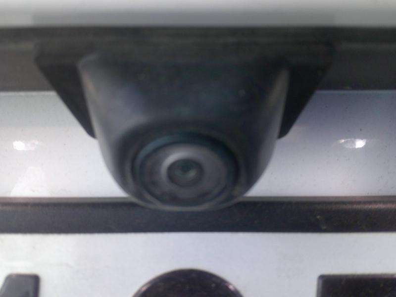 group.seo.links.detann.title Photo 18 de l’annonce de FORD Kuga d’occasion à vendre à PERPIGNAN