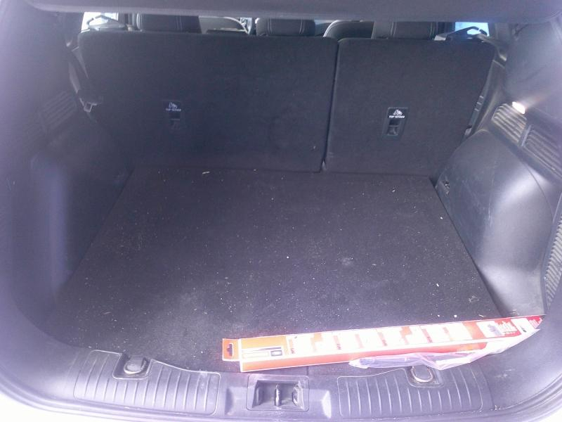 group.seo.links.detann.title Photo 19 de l’annonce de FORD Kuga d’occasion à vendre à PERPIGNAN