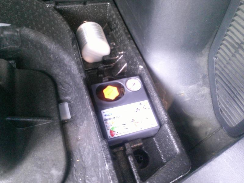 group.seo.links.detann.title Photo 20 de l’annonce de FORD Kuga d’occasion à vendre à PERPIGNAN