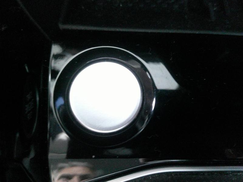 Photo 8 de l’annonce de VOLKSWAGEN T-Cross d’occasion à vendre à PERPIGNAN