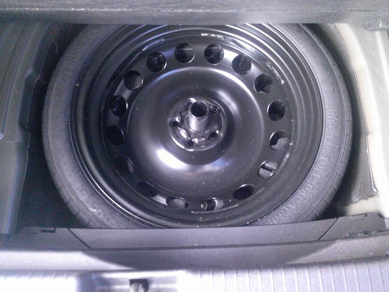 Photo 18 de l’annonce de VOLKSWAGEN T-Cross d’occasion à vendre à PERPIGNAN