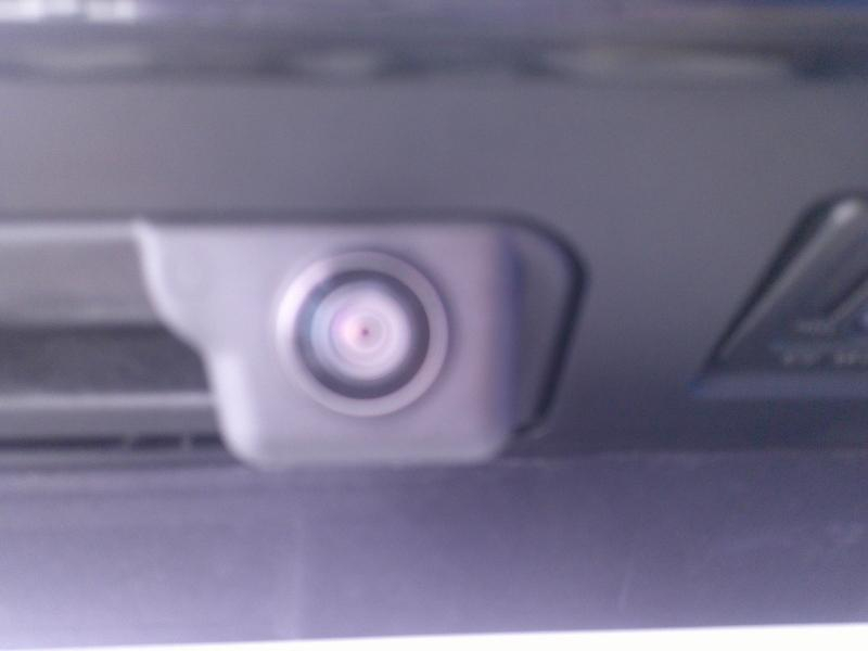 Photo 19 de l’annonce de VOLKSWAGEN T-Cross d’occasion à vendre à PERPIGNAN