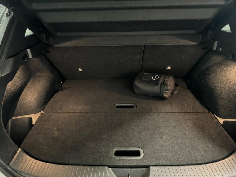 Photo 14 de l’annonce de NISSAN Qashqai d’occasion à vendre à MONTPELLIER