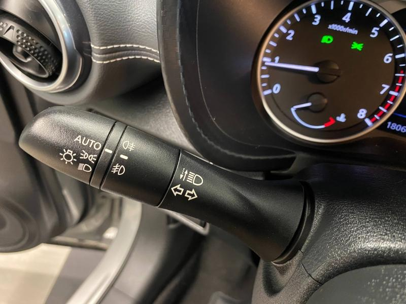 group.seo.links.detann.title Photo 12 de l’annonce de NISSAN Juke d’occasion à vendre à MONTPELLIER