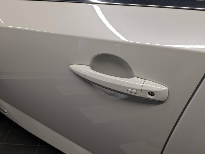 Photo 6 de l’annonce de NISSAN Qashqai d’occasion à vendre à MONTPELLIER