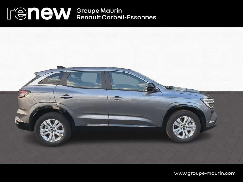 Photo 5 de l’annonce de RENAULT Austral d’occasion à vendre à CORBEIL-ESSONNES