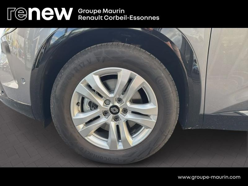 Photo 8 de l’annonce de RENAULT Austral d’occasion à vendre à CORBEIL-ESSONNES