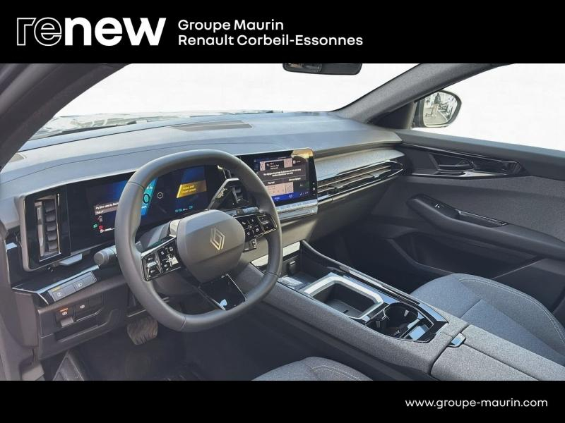 Photo 9 de l’annonce de RENAULT Austral d’occasion à vendre à CORBEIL-ESSONNES