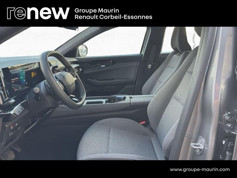 Photo 10 de l’annonce de RENAULT Austral d’occasion à vendre à CORBEIL-ESSONNES