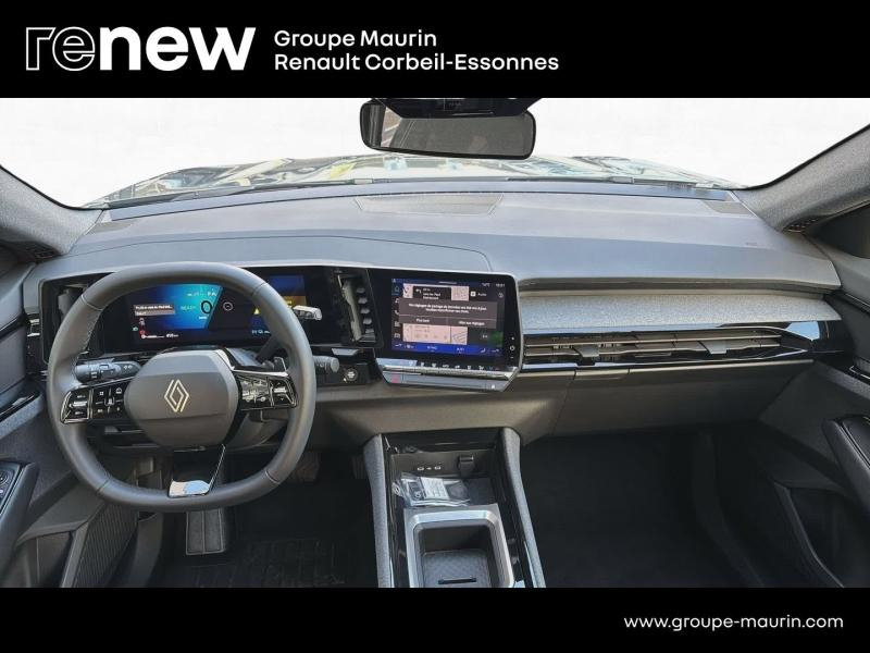 Photo 12 de l’annonce de RENAULT Austral d’occasion à vendre à CORBEIL-ESSONNES