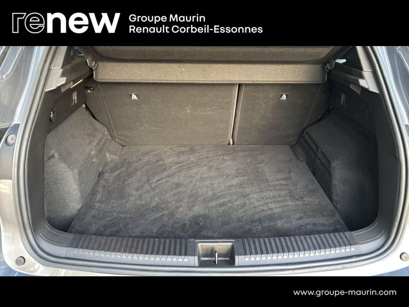Photo 14 de l’annonce de RENAULT Austral d’occasion à vendre à CORBEIL-ESSONNES