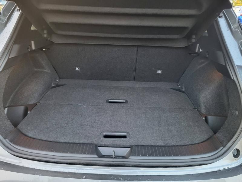 Photo 8 de l’annonce de NISSAN Qashqai d’occasion à vendre à ANNECY