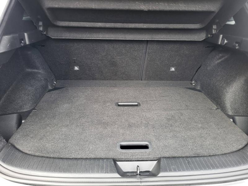 Photo 7 de l’annonce de NISSAN Qashqai d’occasion à vendre à ANNECY